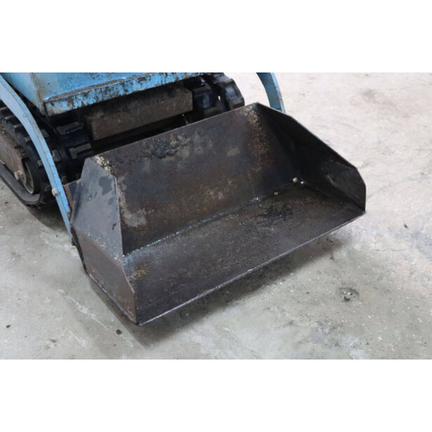 ميسرسي CH-2-45718022