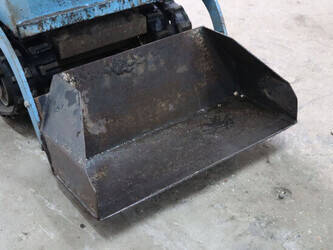 messersi-ch-2-1427271-45718022