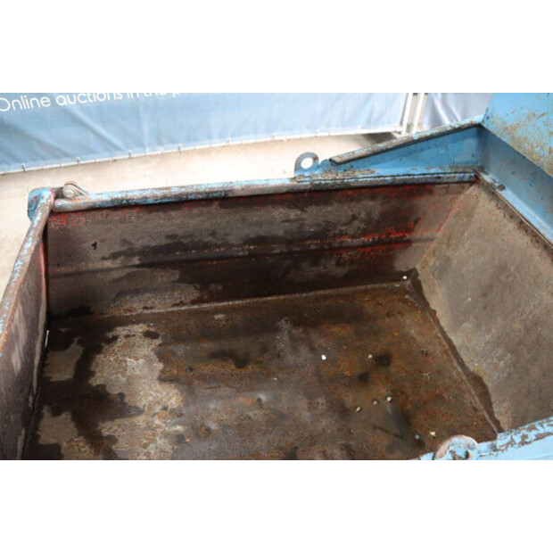 ميسرسي CH-2-45718023