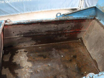 messersi-ch-2-1427271-45718023