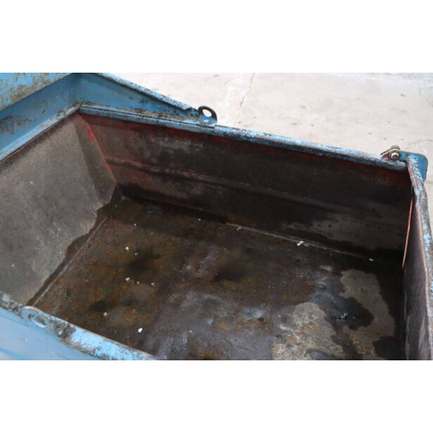 ميسرسي CH-2-45718025