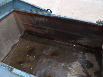 messersi-ch-2-1427271-45718025