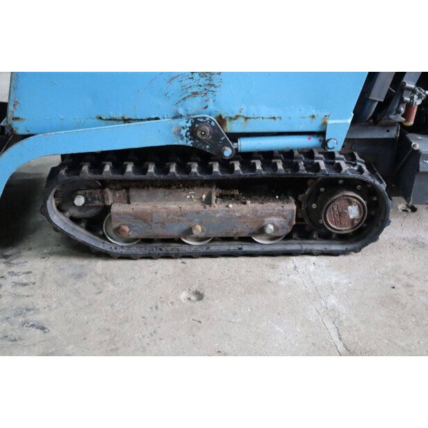 ميسرسي CH-2-45718026