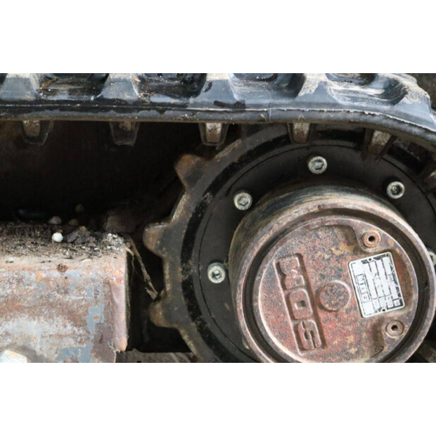 ميسرسي CH-2-45718027