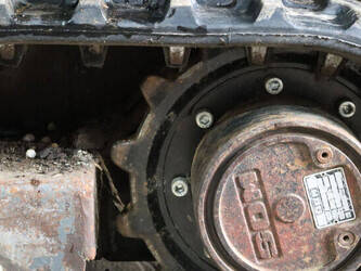 messersi-ch-2-1427271-45718027