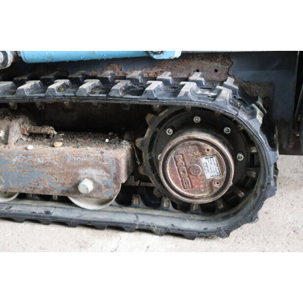 ميسرسي CH-2-45718028