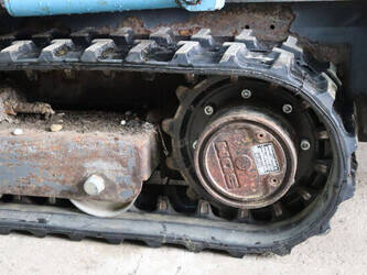 messersi-ch-2-1427271-45718028