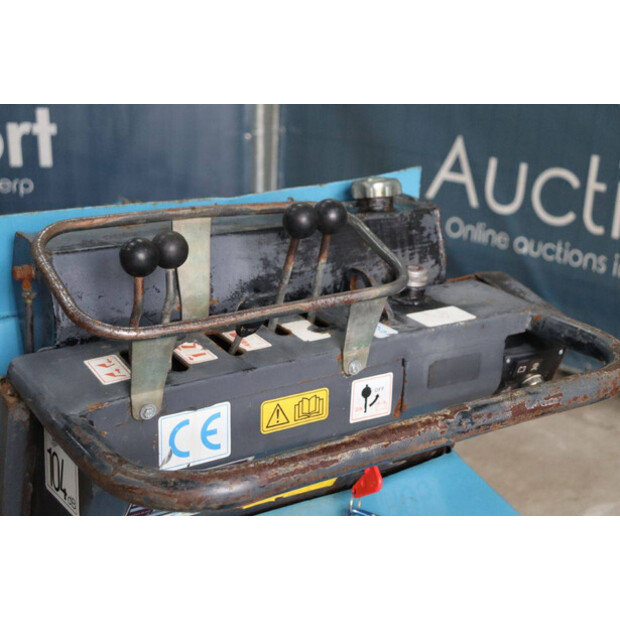 ميسرسي CH-2-45718030