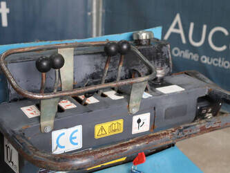 messersi-ch-2-1427271-45718030