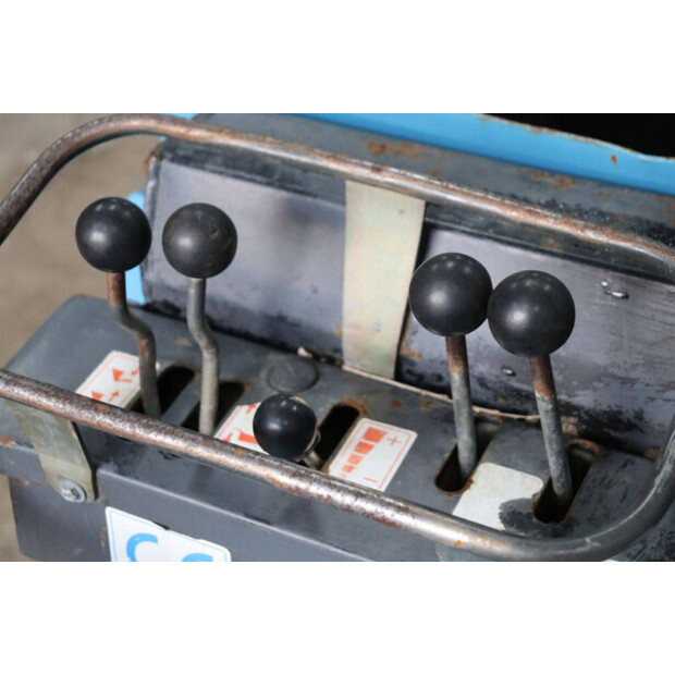 ميسرسي CH-2-45718031