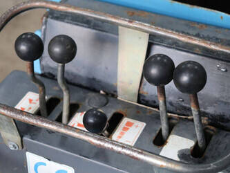 messersi-ch-2-1427271-45718031