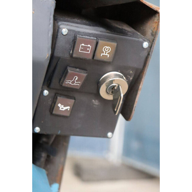 ميسرسي CH-2-45718033