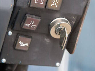 messersi-ch-2-1427271-45718033