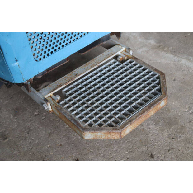 ميسرسي CH-2-45718035