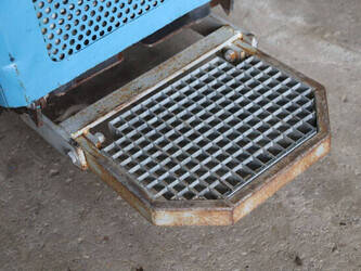 messersi-ch-2-1427271-45718035