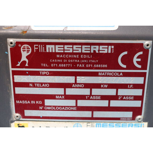 ميسرسي CH-2-45718036