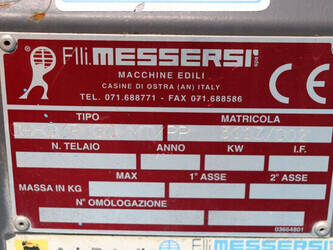 messersi-ch-2-1427271-45718036