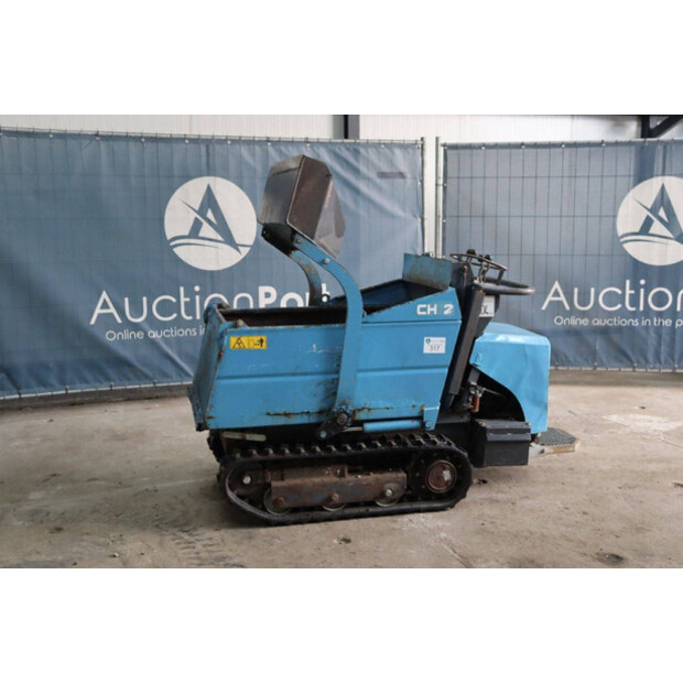 ميسرسي CH-2-45718037