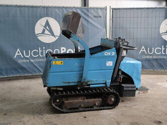 messersi-ch-2-1427271-45718037