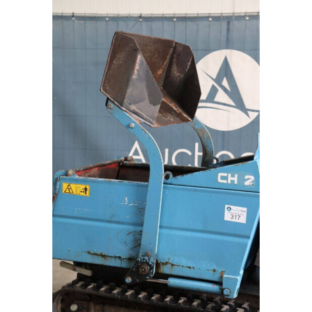 ميسرسي CH-2-45718038