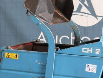 messersi-ch-2-1427271-45718038