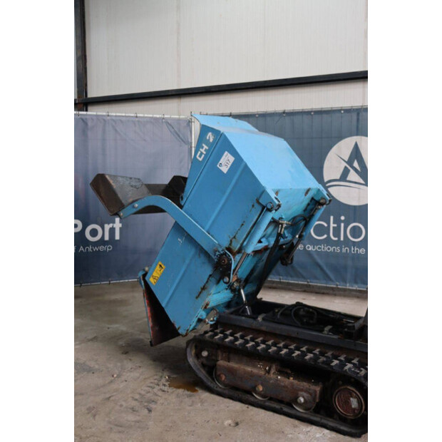 ميسرسي CH-2-45718040