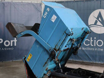 messersi-ch-2-1427271-45718040