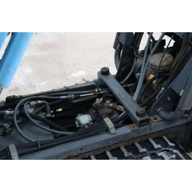 ميسرسي CH-2-45718041