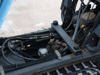 messersi-ch-2-1427271-45718041