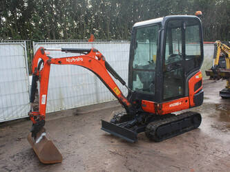 2017-kubota-kx016-4-1427272-45718045