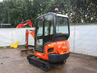 2017-kubota-kx016-4-1427272-45718046