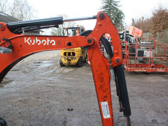 2017-kubota-kx016-4-1427272-45718049
