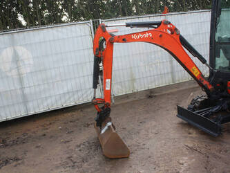 2017-kubota-kx016-4-1427272-45718050