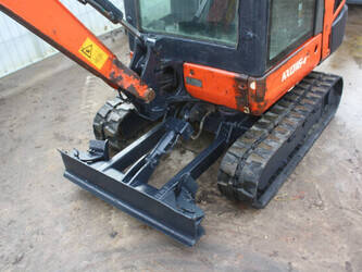 2017-kubota-kx016-4-1427272-45718051