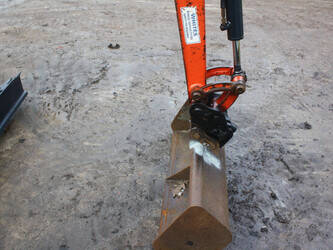 2017-kubota-kx016-4-1427272-45718052