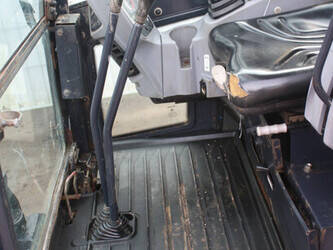 2017-kubota-kx016-4-1427272-45718054