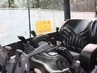 2017-kubota-kx016-4-1427272-45718055