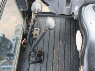 2017-kubota-kx016-4-1427272-45718056