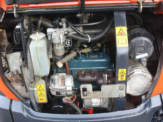 2017-kubota-kx016-4-1427272-45718058