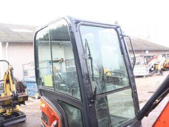 2017-kubota-kx016-4-1427272-45718059