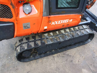 2017-kubota-kx016-4-1427272-45718060