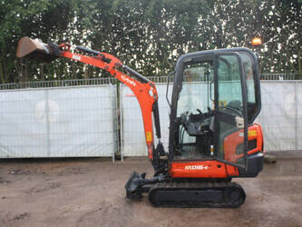 2017-kubota-kx016-4-1427272-45718061