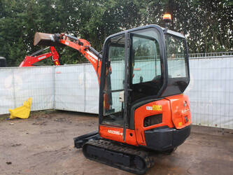 2017-kubota-kx016-4-1427272-45718062