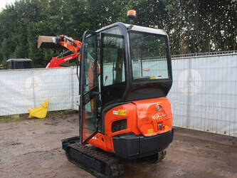 2017-kubota-kx016-4-1427272-45718063