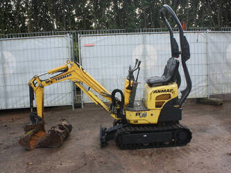 2013-yanmar-sv08-1a-s-1427273-45718065