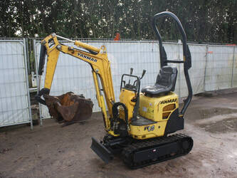 2013-yanmar-sv08-1a-s-1427273-45718066