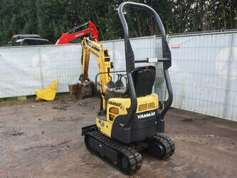 2013-yanmar-sv08-1a-s-1427273-45718067