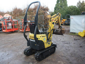 2013-yanmar-sv08-1a-s-1427273-45718068
