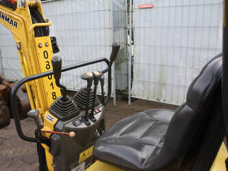 2013-yanmar-sv08-1a-s-1427273-45718069