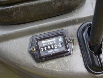 2013-yanmar-sv08-1a-s-1427273-45718070